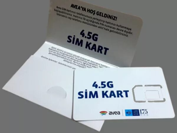 Сим 5 g. 4.5 G SIM карта. 5 Сим. Симка avea. 5g в Узбекистане.