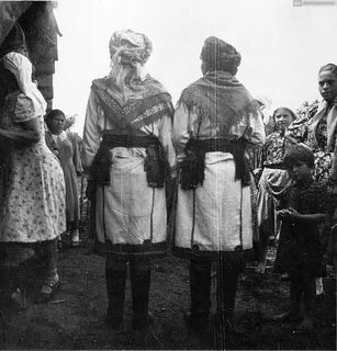 Погода в старом синдрове на 10