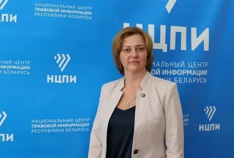 Сайт мнс