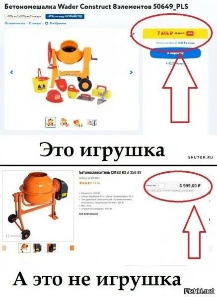 Бетономешалка мешает бетон текст. Машина бетономешалка. Бетономешалка мешает бетон текст. Бетономешалка мешает бетон текст. Загадка про бетономешалку.