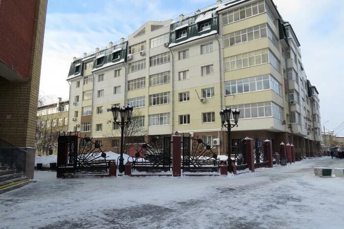 Ул красина 7. Красина, 4 тюмень. Улица красина тюмень. Красина тюмень. Красина тюмень.