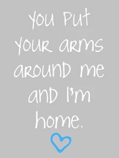 Your best around