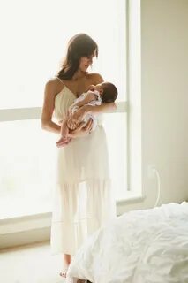 Mothers dream