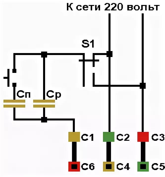 подключение 3. подключение 3. 5. подключение 3. 5.