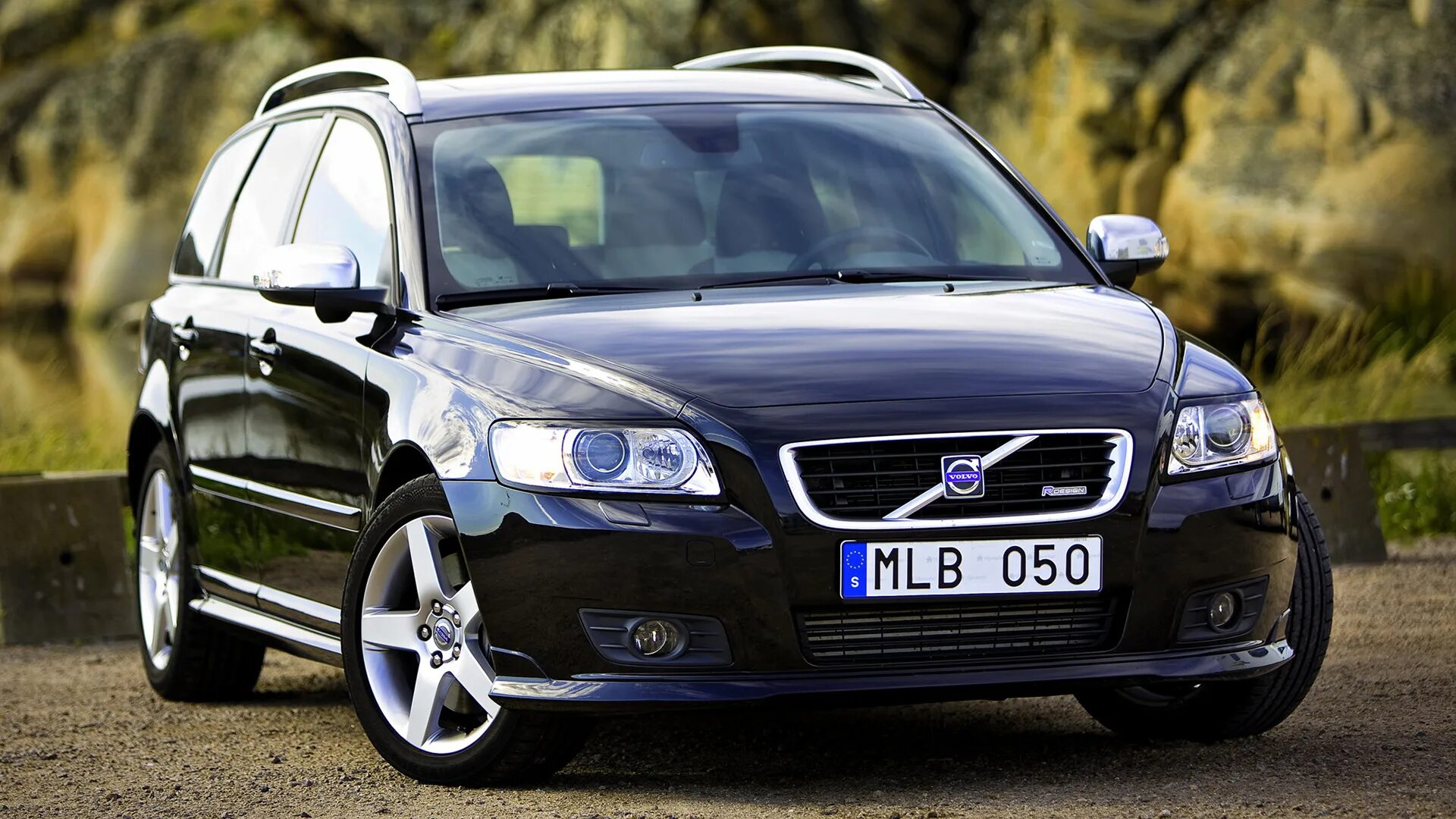 Volvo tune. Volvo v50 r. Volvo v50 2008. Volvo v50 2010. Вольво v50 r Design.