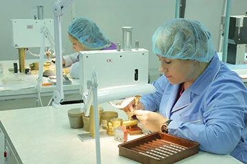 Круглый стол, супервизия. Рт великий новгород. Рт великий новгород. Рт великий новгород. Рт великий новгород.