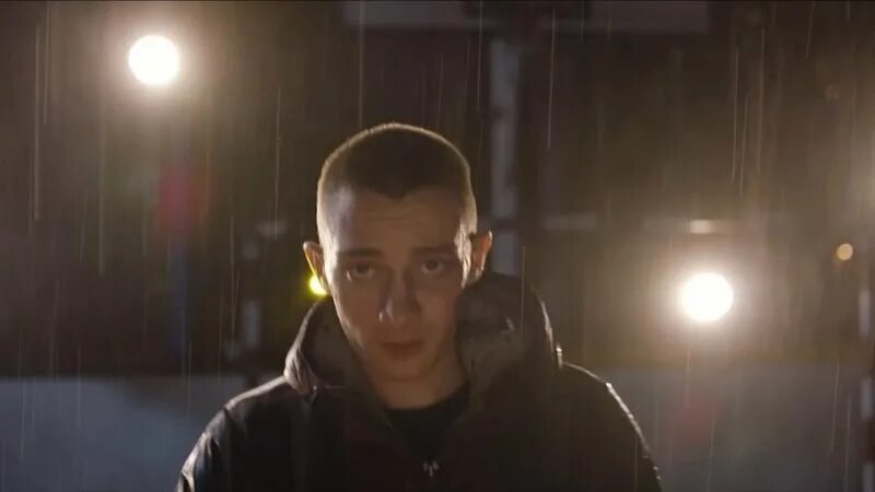 каменные джунгли треки