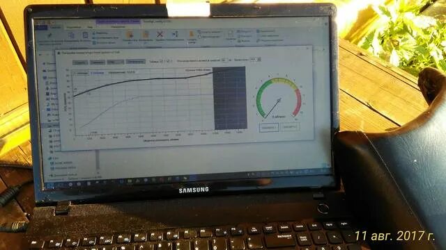угол опережения зажигания 409