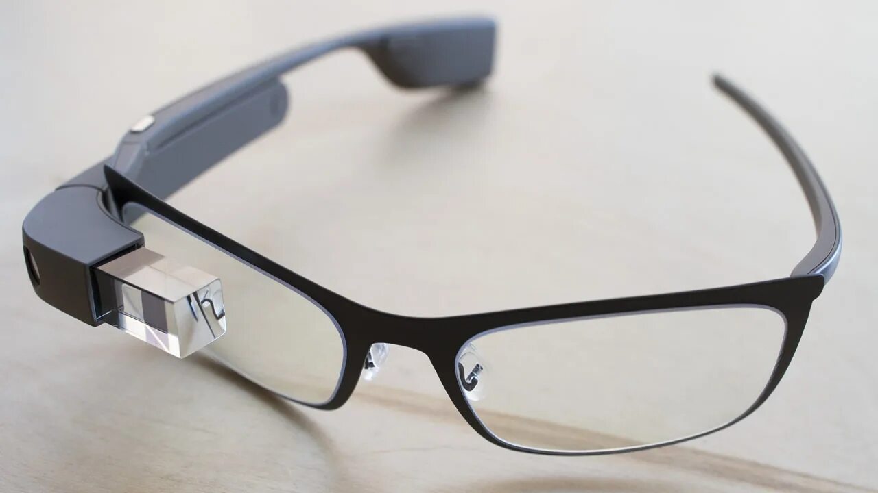 Смарт Гласс очки. Очки дополненной реальности Google Glass Enterprise Edition 2. Очки дополненной реальности Google Glass 3.0. Смарт очки Google Glass. Купить очки 10