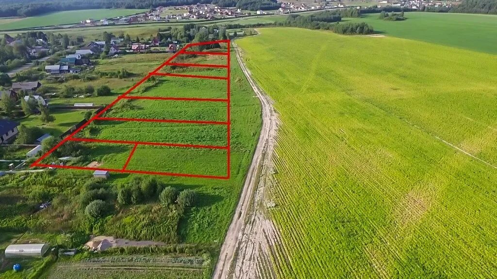 Поселок ближний магнитогорск официальный сайт. Земельные участки раменский район. Землю в ближнем 1. Землю в ближнем 1. Землю в ближнем 1.