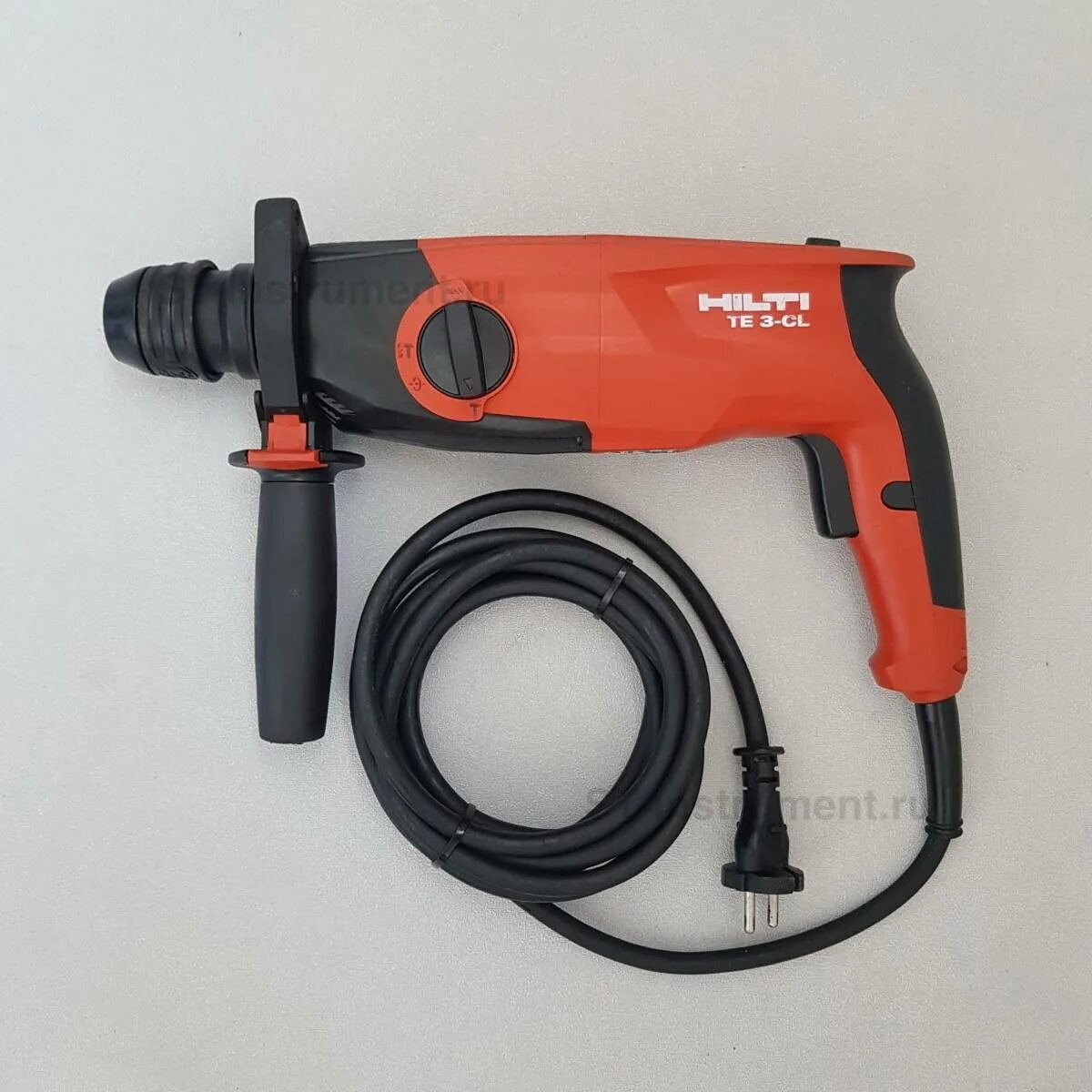 Перфоратор 1 3. Хилти te 3 CL -1. Перфоратор те 3-CL 230v кор.. Hilti te 3 cl2. Хилти перфоратор 2тм.