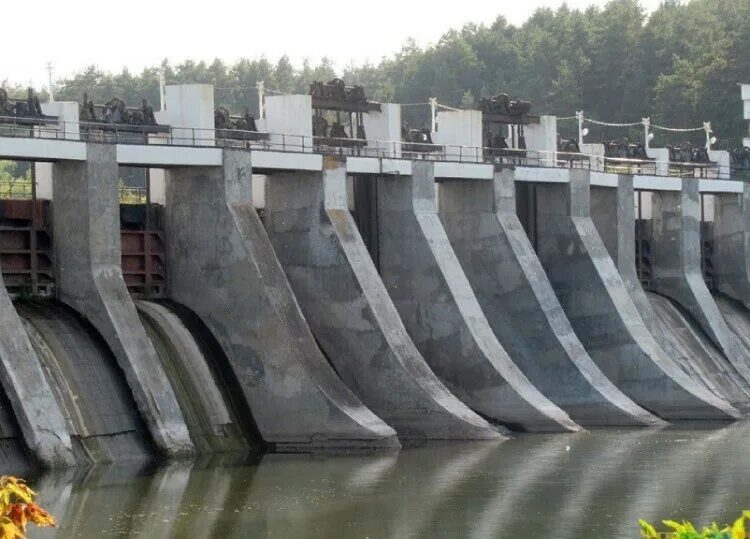 сызранская гэс сызрань. гидроэлектростанция в сызрани. сызранская гэс сызрань. сызранская гэс сызрань. сызранская гэс сызрань.