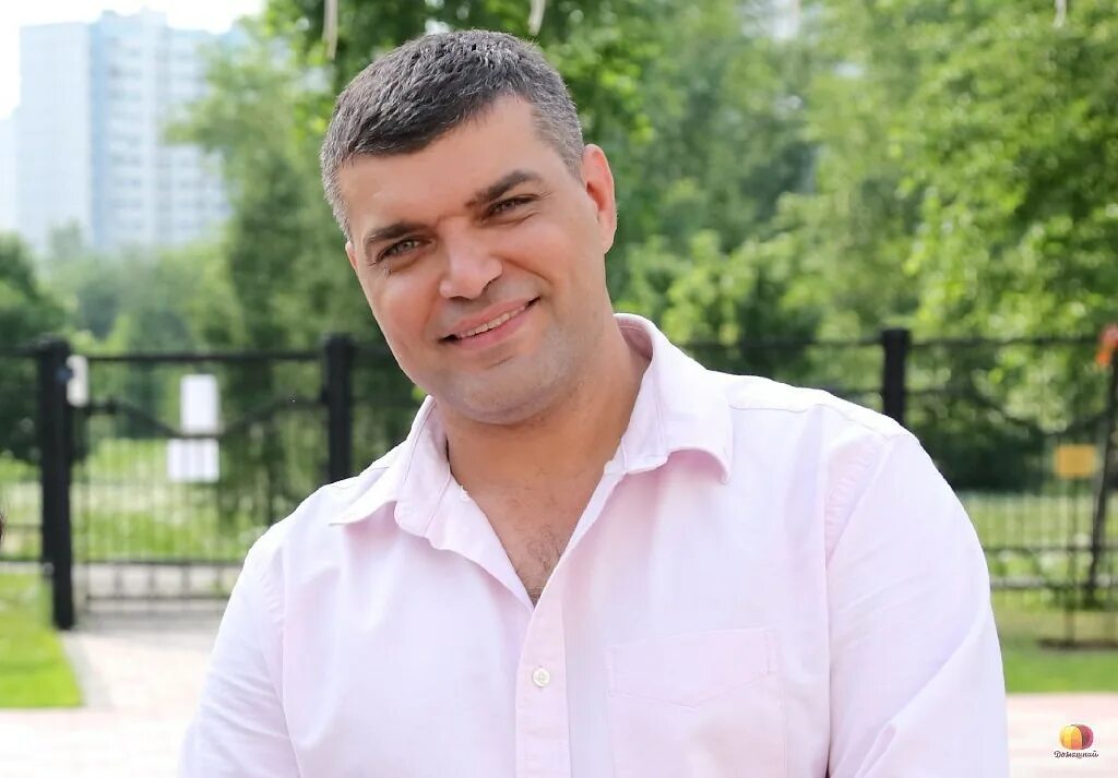 Контакты иванченко. Алексей иванченко. иванченко алексей александрович. иванченко алексей иванович. иванченко галилео.