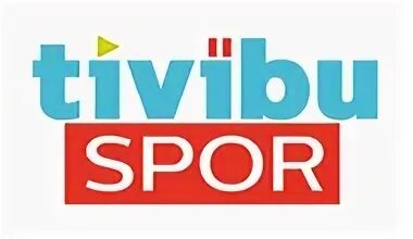 Tivibu spor