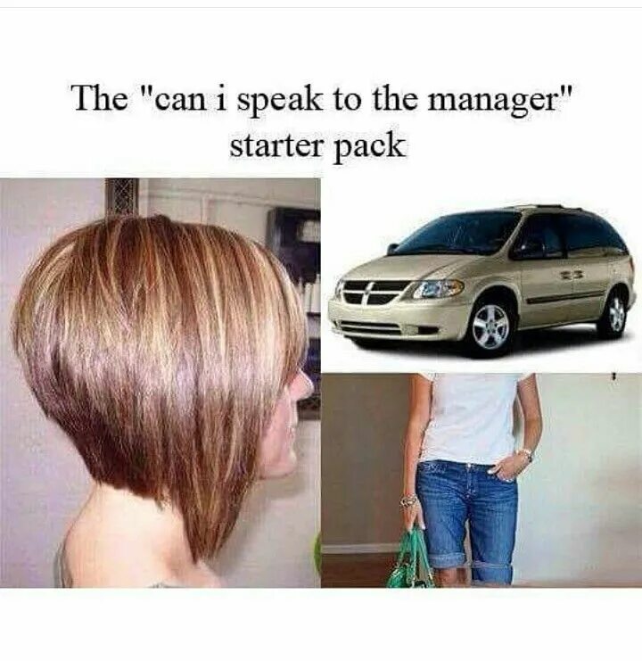 Hello i could i speak to. Can i speak to the manager. to speak. i want to speak your manager. speak like a manager.