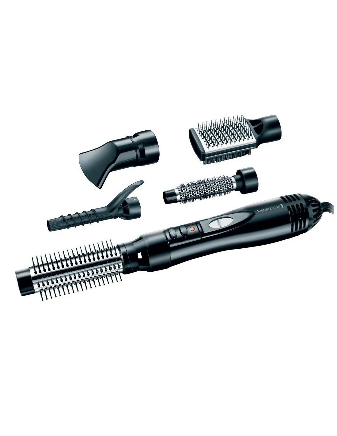 Фен дайсон насадка для выпрямления волос. Фен стайлер как пользоваться насадками. Фен-щетка remington as1201. Фен щетка zumba. Фен стайлер как пользоваться насадками.