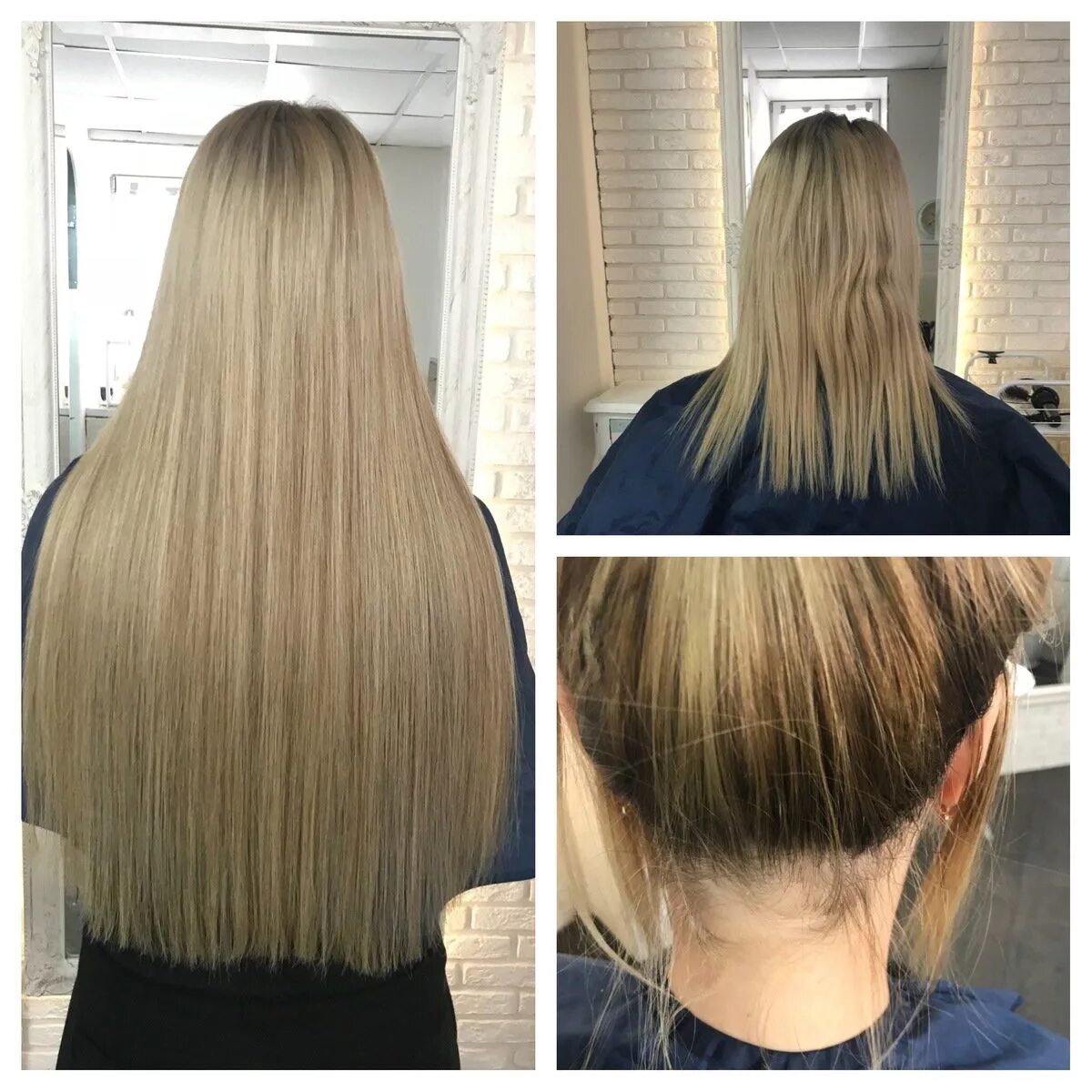 наращивание волос на тонкие редкие волосы. наращивание волос на тонкие волосы. наращивание на тонкие редкие волосы. наращивание на редкие волосы. наращивание волос на жидкие волосы.