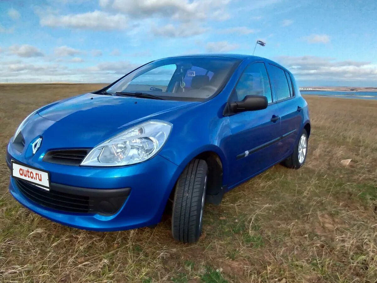 Клио 2006. Renault clio 2008. Рено клио 3 2006. Рено клио 2006 1. Рено клио 2006г.