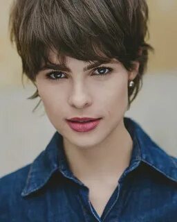 Sarah holmes