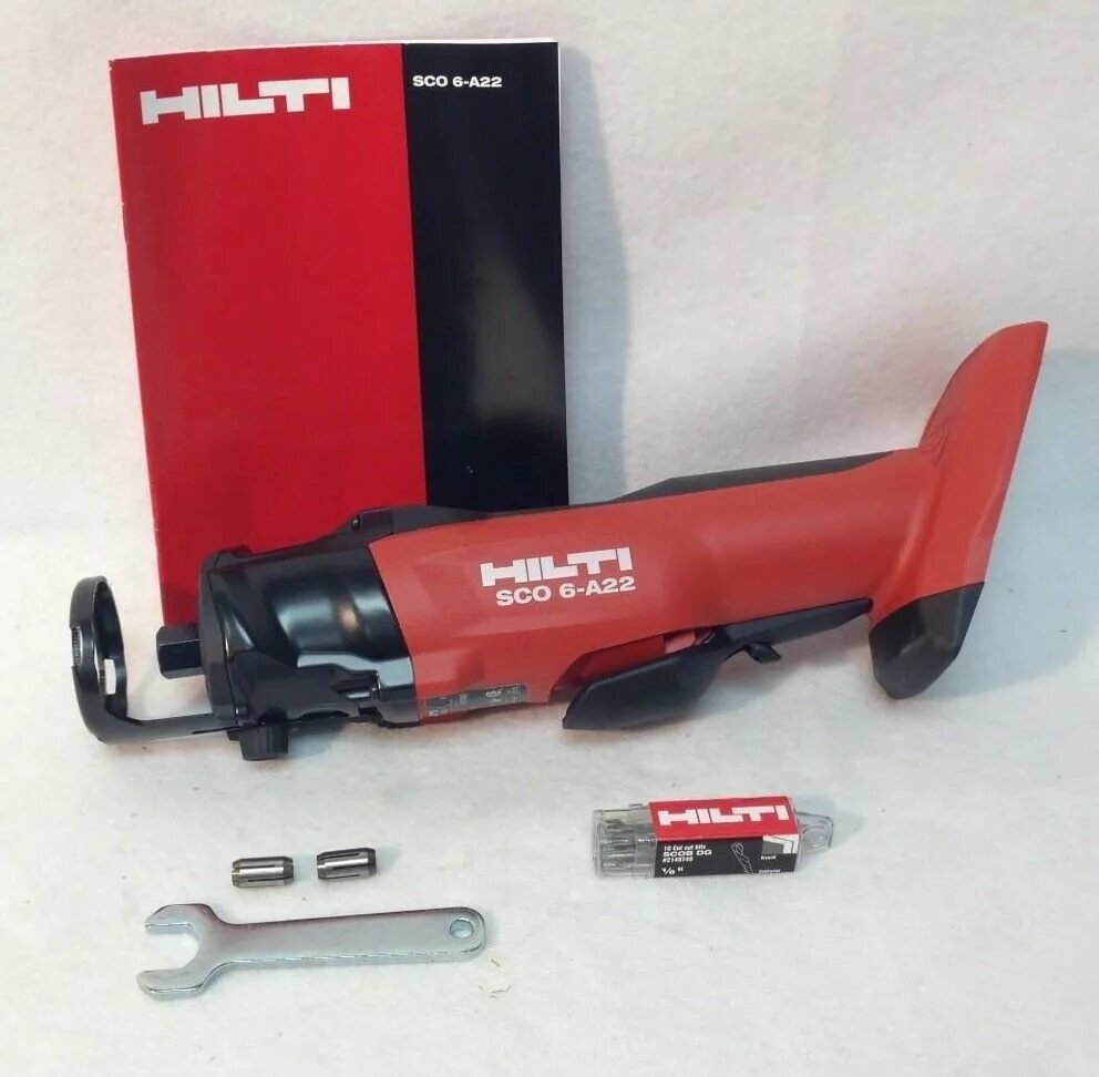 Hilti 6-a22. Hilti фрезер ручной SCO 6 a22 купить бу в. SFHV 6-a22 Hilti отзывы. Hilti SCO 6-a22 купить в Москве. Tool out