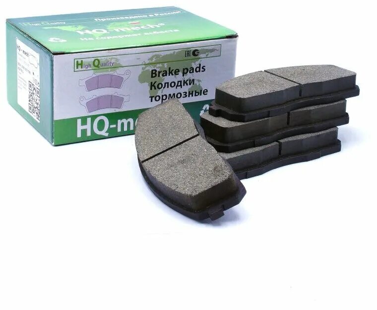 3501171. задние тормозные колодки портер 1. колодки hq. колодки передние нексия 16. 410602192r колодки передние nhbfkb.