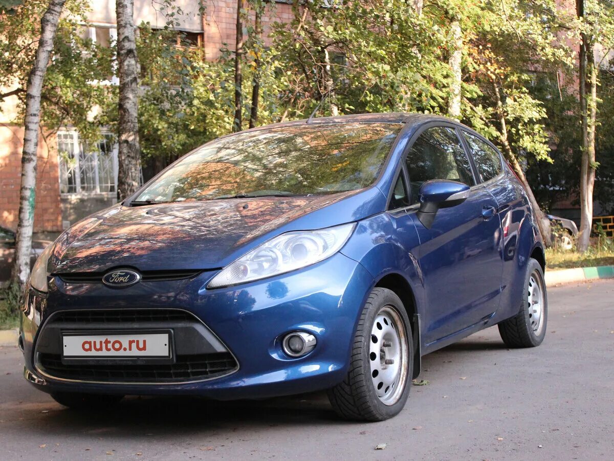 4. форд фиеста 2008. 4 механика. форд фиеста 2008г. форд фиеста 2008 серебристый.