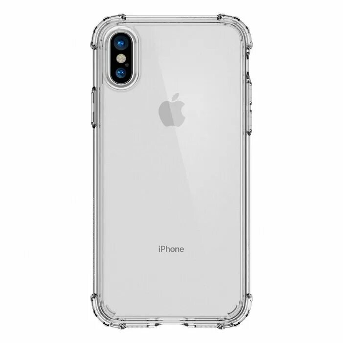 Iphone x прозрачный. прозрачный чехол iphone xs max. чехол iphone 11 clear tpu. чехол для iphone x/xs. Iphone x прозрачный.