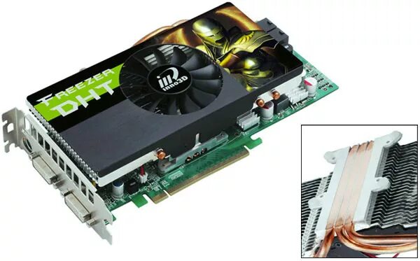 Inno3d 9800gtx+ 512mb. 9800gtx 512mb 256bit. Видеокарта 9800gt Freezer inno3d. 9800 GTX+.