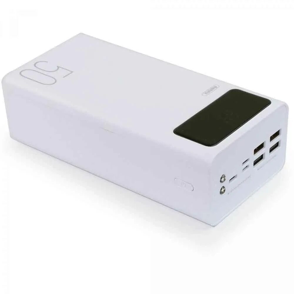 Аккумулятор Remax RPP-162. Remax RPP-162 50000 Mah. Power Bank Remax 30000 Mah. Power Bank 50000. Пауэр банк 50000