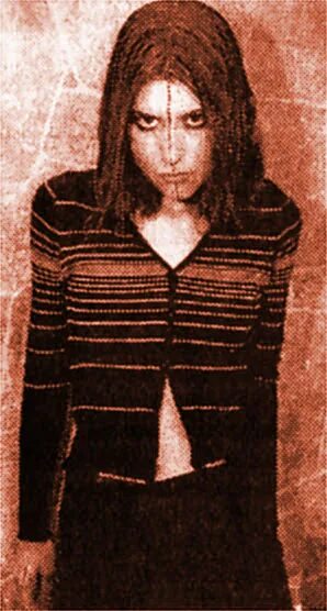 архив 1998. архив 1998. архив 1998. архив 1998. архив 1998.