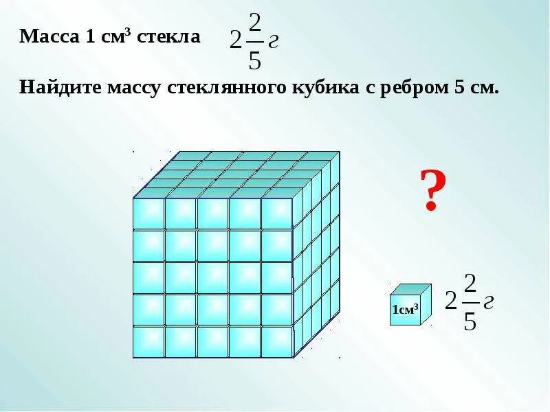 Куб с ребром 1 см. Куб с ребром 5 см. Куб с ребром 3 см. Площадь кубика с ребром. Масса кубика формула