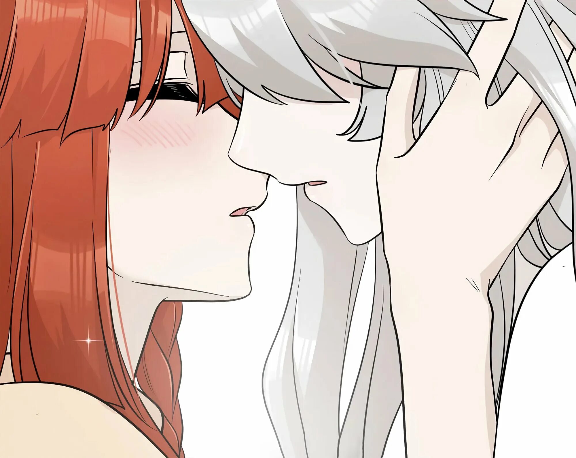 Моя еда выглядит очень миленькой сяохей. Маньхуа моя еда выглядит очень миленькой. Читать мангу моя еда. Манга еда. Читать мангу моя еда.