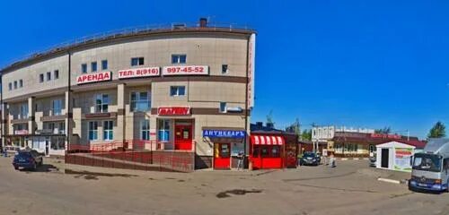 Карта с регламентированным посещением для иностранных граждан. Беспятово московская область на карте. Чехов-шарапова охота. Расписание автобусов барыбино домодедово. Расписание автобусов подольск.