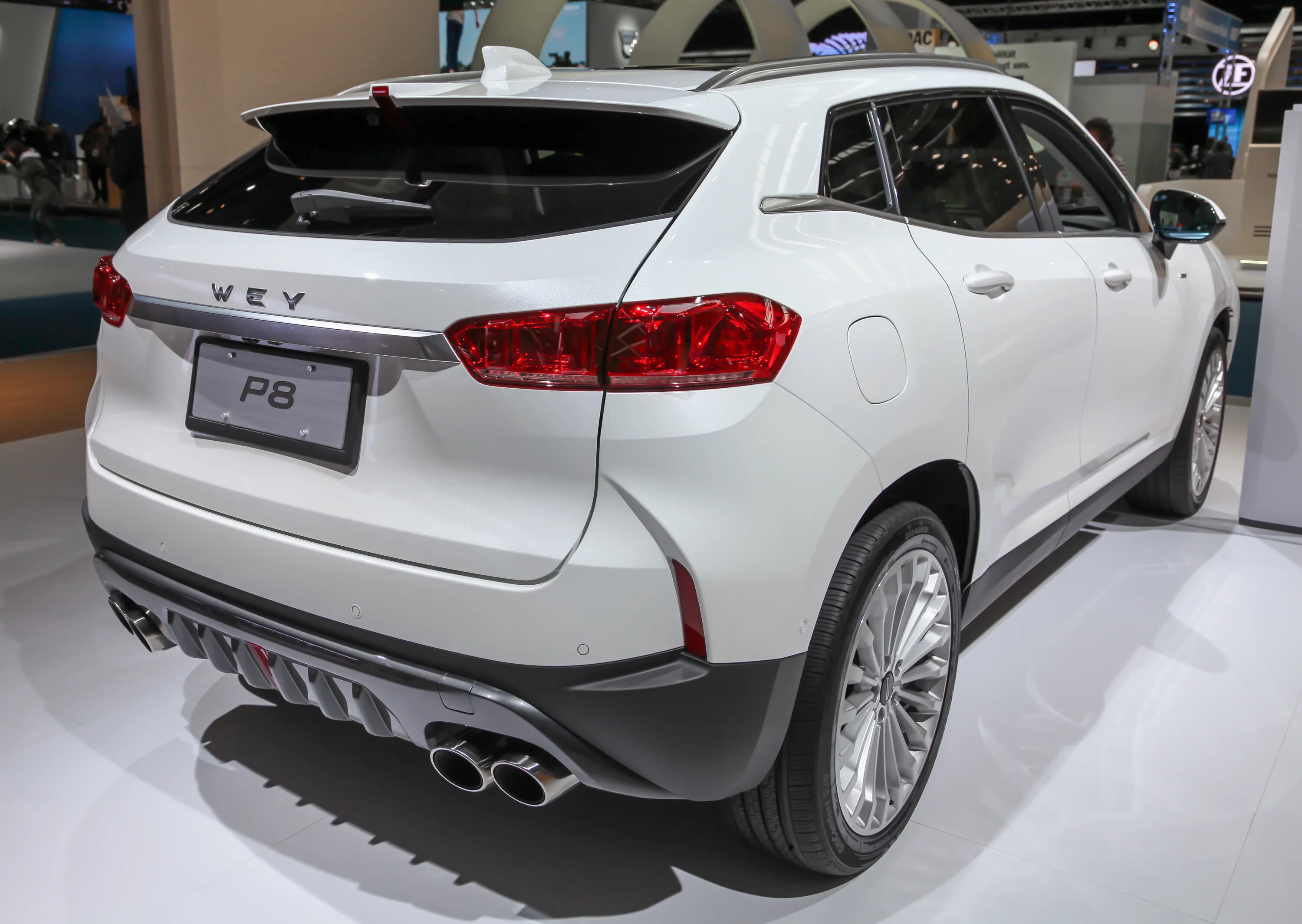 Wey p8 gt. Wey p8 Hybrid. Haval Wey. Wey 05 кроссовер. Хавал гибрид