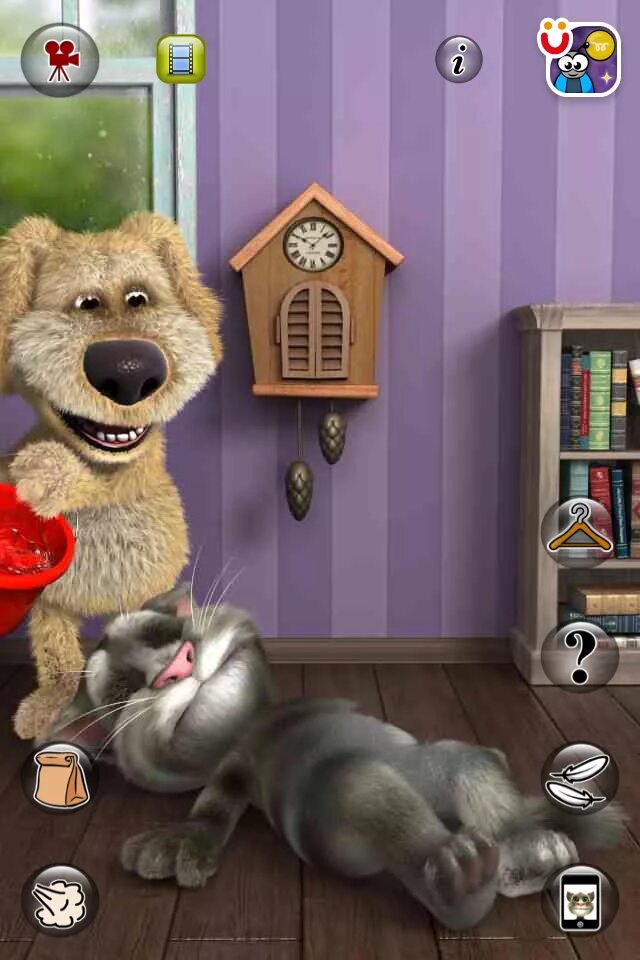 My talking angela 2. том бежит за джерри. где том закачать. где том закачать. Talking tom игры.