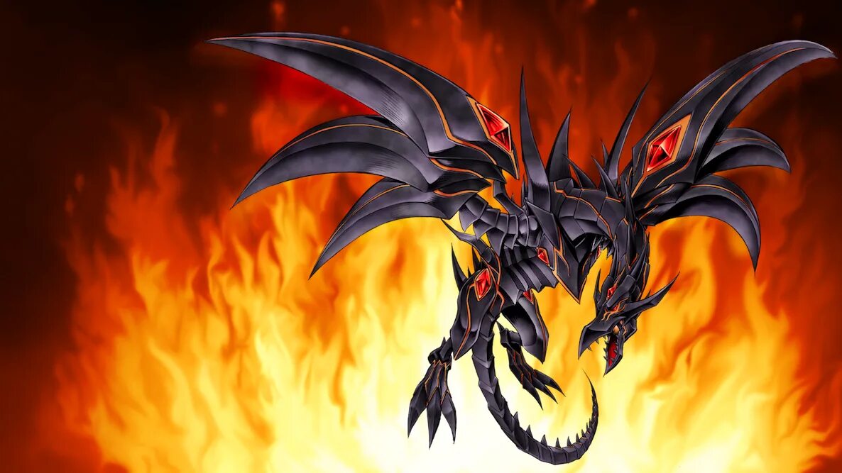 Песня черный дракон. Черный дракон. Dragon Eye Red. ФБ Блэк драгон. Огненный дракон обои.