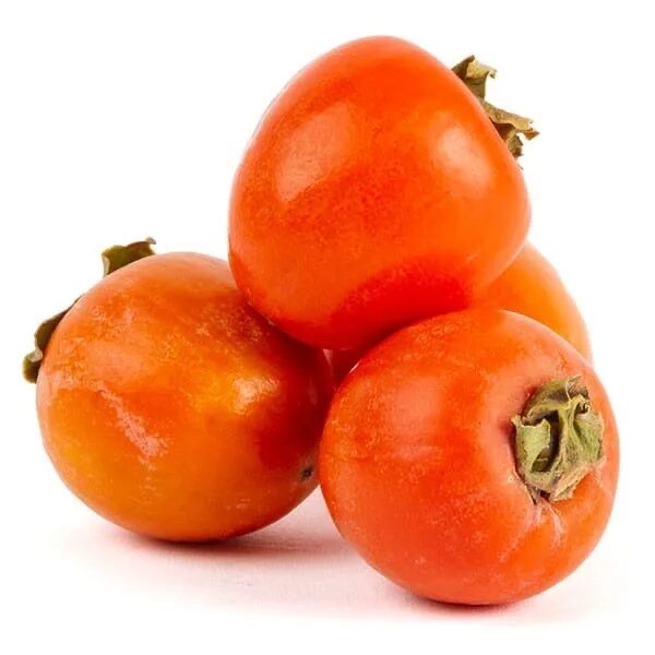 Хурма королек свечка. Хурма сорт свечка. Хурма сорт свеча. Хурма бычье сердце. Хурма сорт свечка.