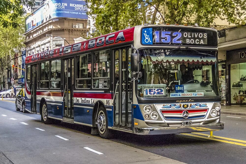 виды транспорта в сша. транспорт сша кратко. транспорт латинской америки кратко. преобладающий вид транспорта в сша. виды транспорта в сша.