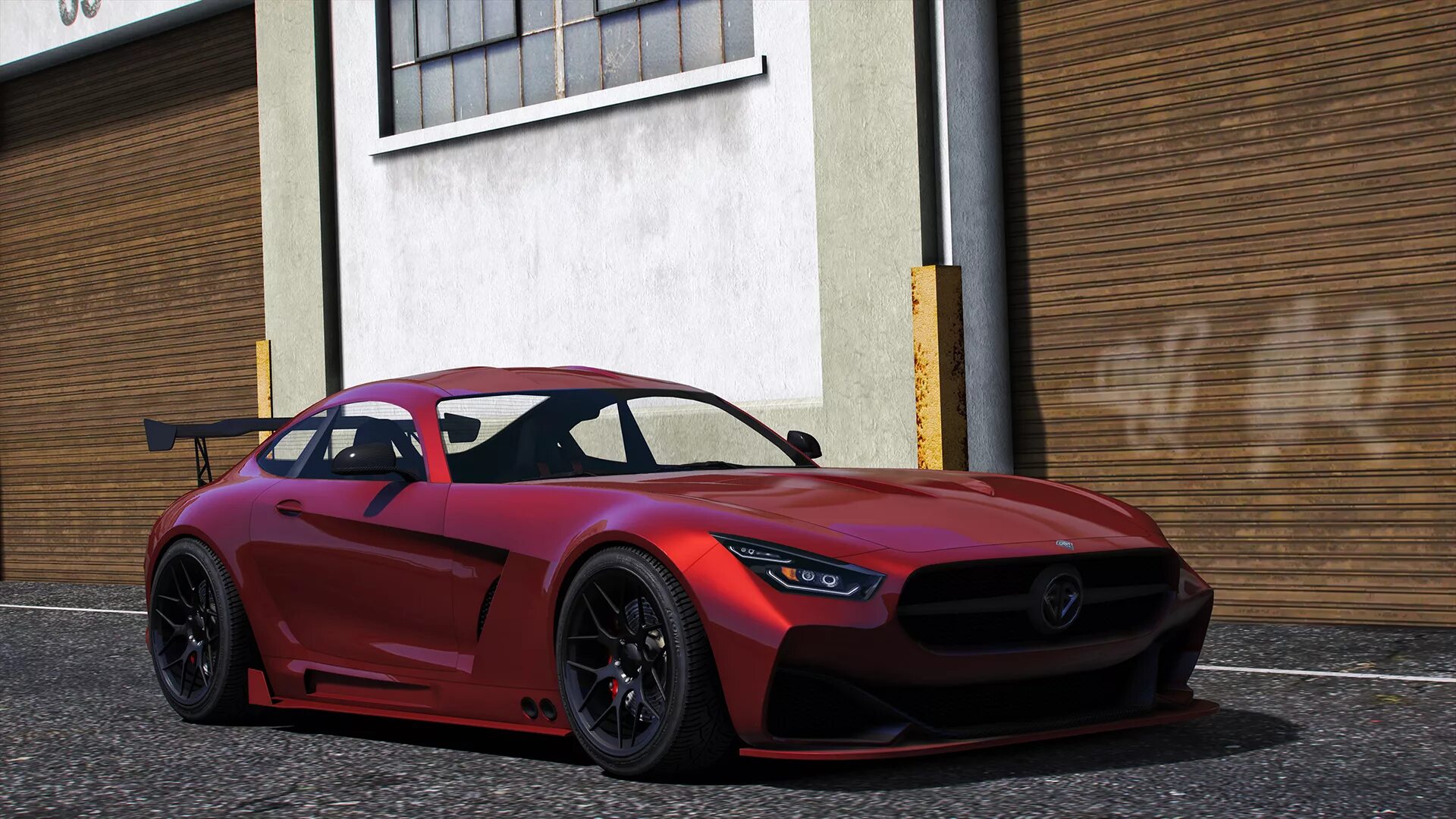 Rfh jy. Benefactor gt GTA 5. Benefactor AMG gt. Schlagen gt ГТА 5. Бенефактор Шлаген.