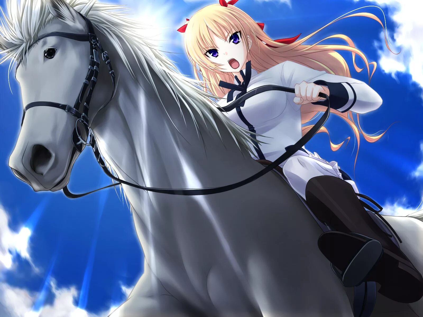 ре кон. Hixxy dj. Pure ceraron. пюре с котлетой. ре кон.