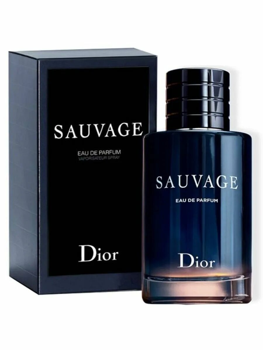 Туалетная вода саваж диор мужские. Sauvage Dior 100. Диор мужские духи Совадж. Christian Dior sauvage Parfum. Духи Dior sauvage мужские 100.