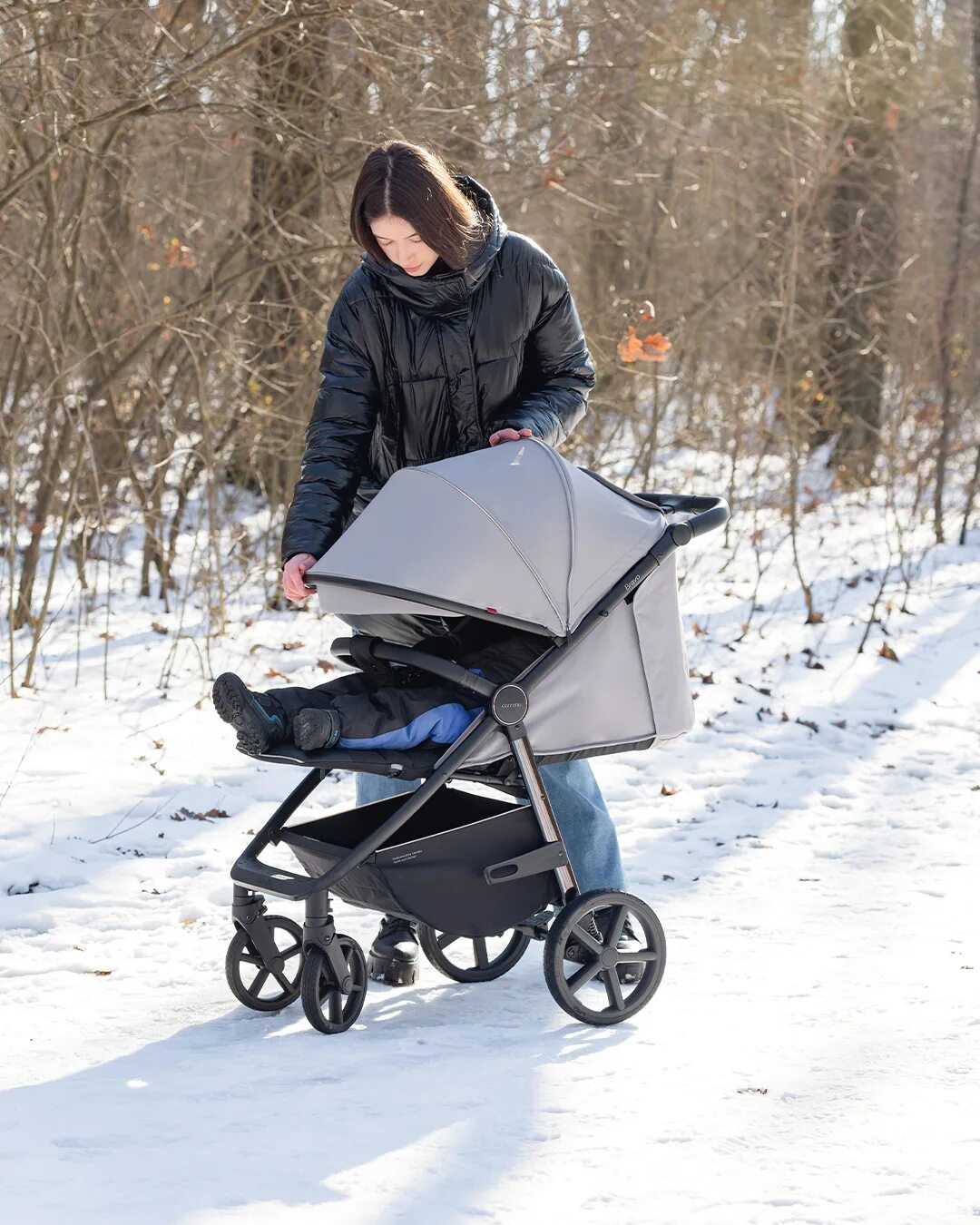 Прогулочная коляска carrello bravo plus 2023. Прогулочная коляска carrello bravo plus 2023. Прогулочная коляска carrello bravo plus 2023. Прогулочная коляска carrello bravo plus 2023. Прогулочная коляска carrello bravo plus 2023.