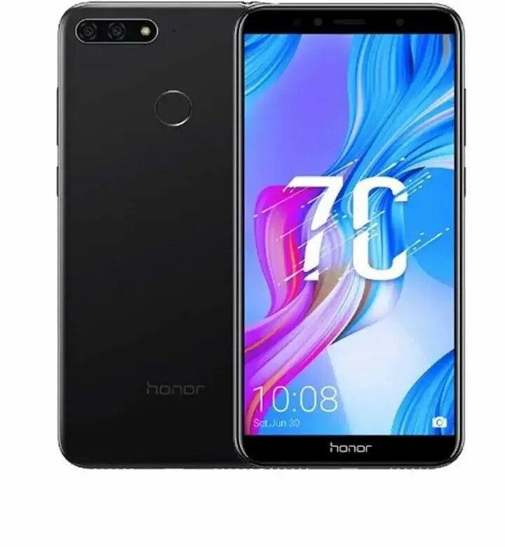 Смартфон Honor 7c 32gb. Honor 7c 32g. Huawei 7c. Huawei Honor 7c 3/32gb Black. Honor 3 32