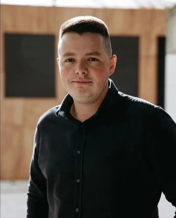 Вито сабиров уфа. Шамматов ирек тимершаехович. Сабиров вито фладисович биография. Вито сабиров уфа. Сабиров вито фладисович.