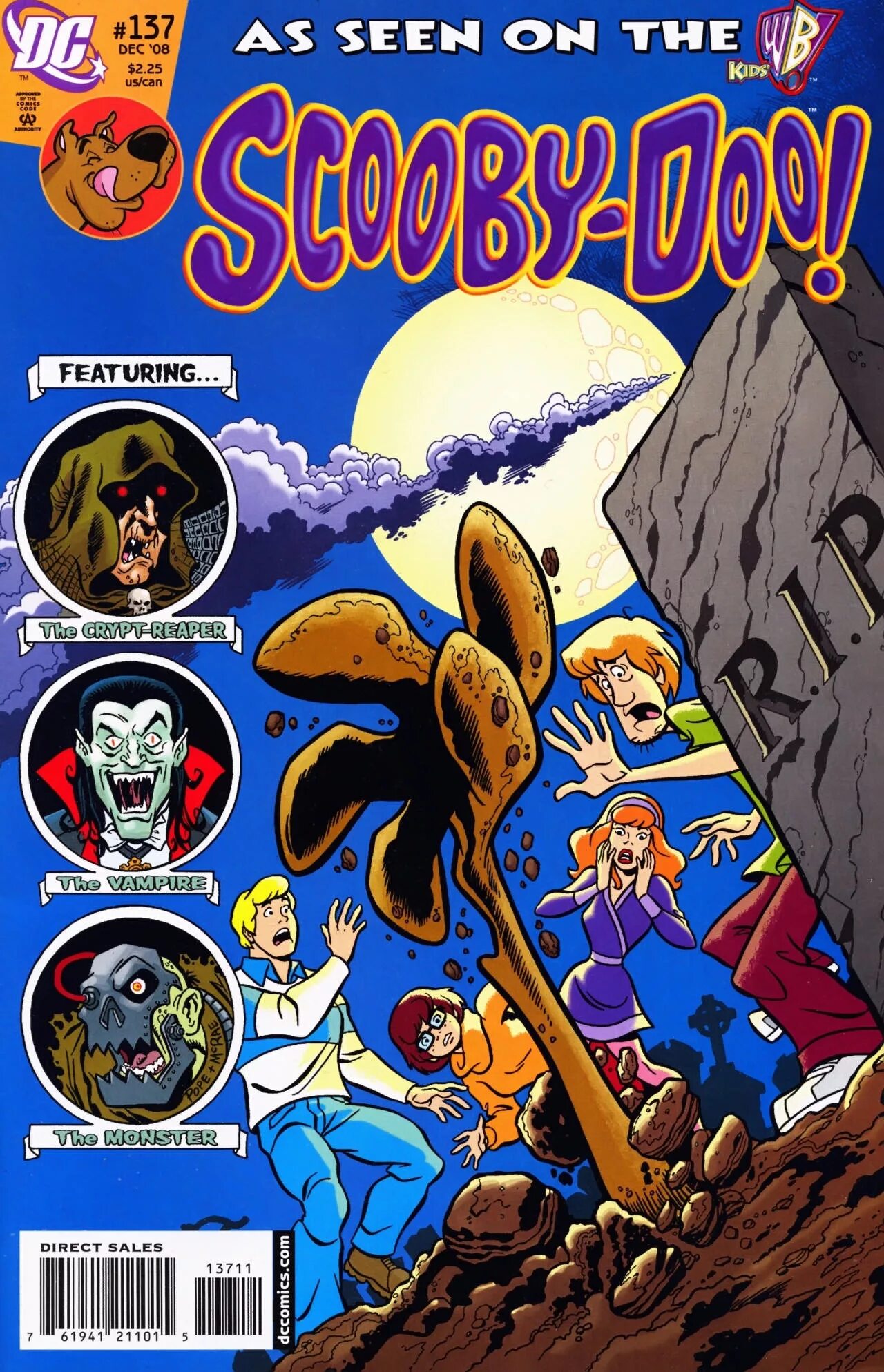 Scooby doo comics. Скуби Ду комикс картинки. Scooby-Doo Comic book 155.