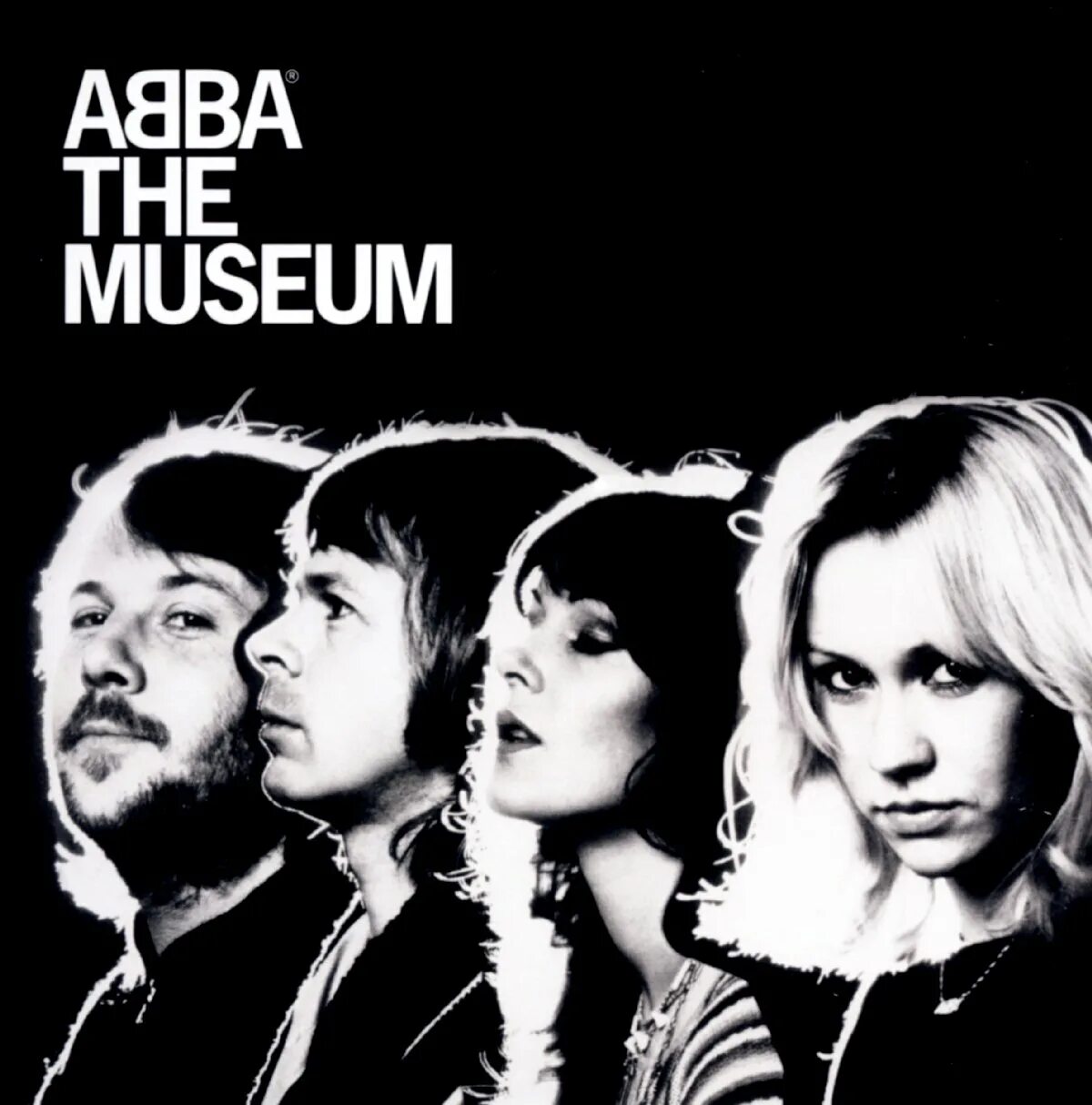 Abba gimme gimme gimme remix. ABBA. ABBA - Gimme! Gimme! Gimme! (A man after Midnight). ABBA Gimme Gimme Gimme обложка. ABBA Gimme обложка.