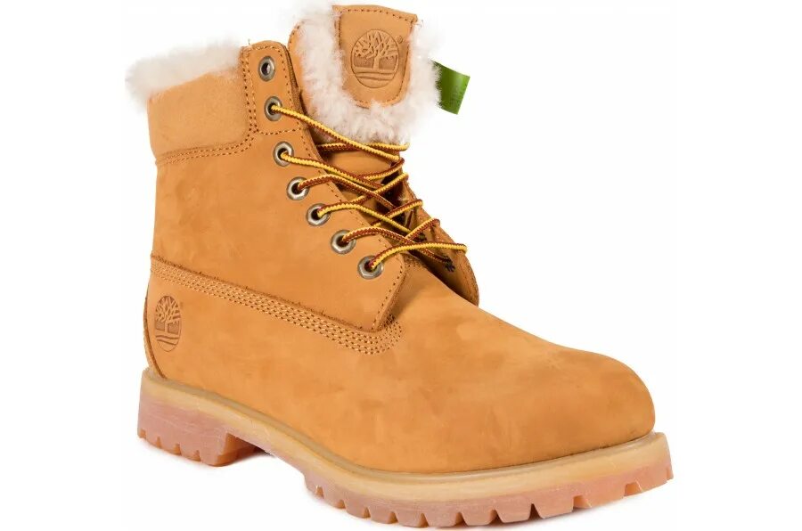 Timberland зимние t0007. Тимберленд с мехом мужские. Ботинки мужские зимние timberland с мехом. Ботинки timberland 10061. Тимберленд с мехом мужские.