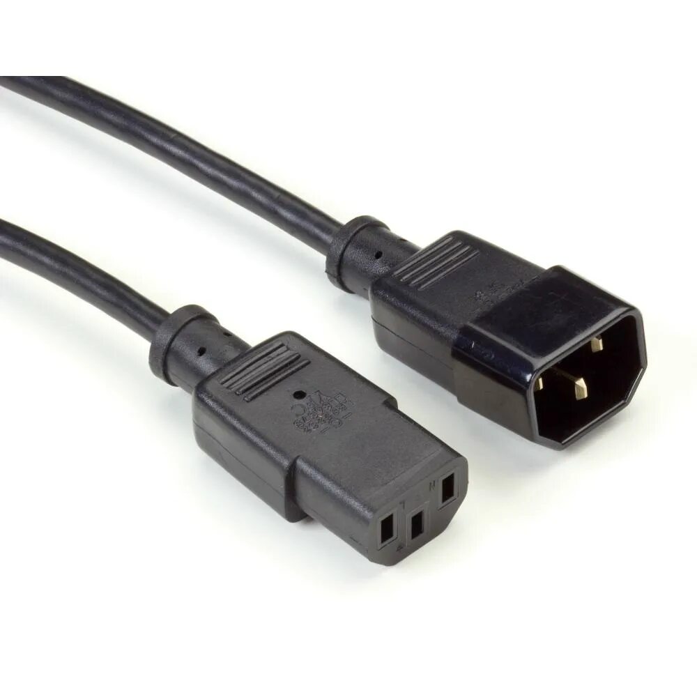 C 18 13 c 14 5. IEC 60320 c14. Кабель IEC-320 c14. Iec13 iec14. IEC 60320 c14 разъем.