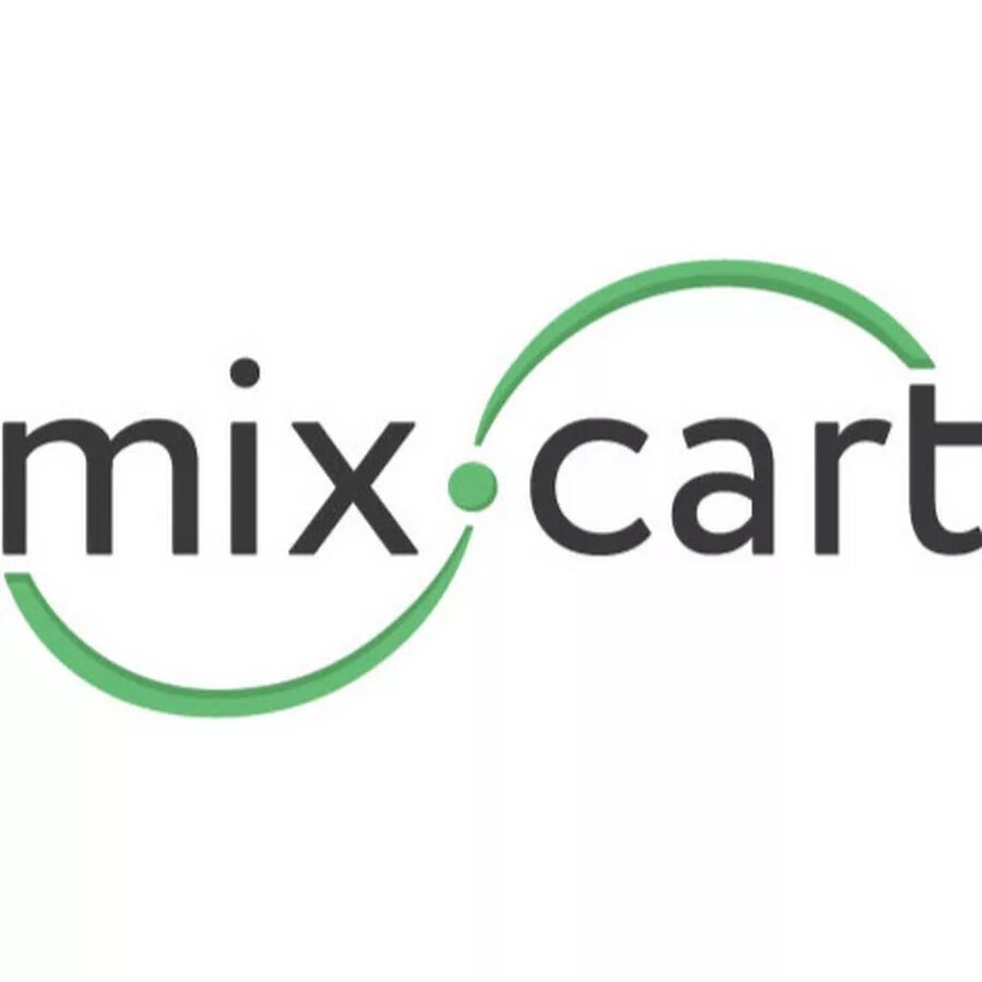 Микс слов. Mix Cart. МИКСКАРТ MIXCART. Mix логотип. МОТОМИКС логотип.
