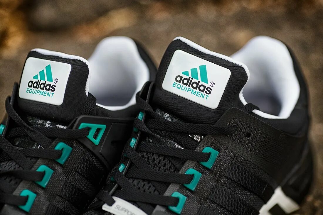 Кроссовки адидас из 90 х. Adidas кроссовки мужские 2022. Adidas EQT 90. Кроссовки адидас 2022 года мужские. Adidas Equipment мужские 2022.